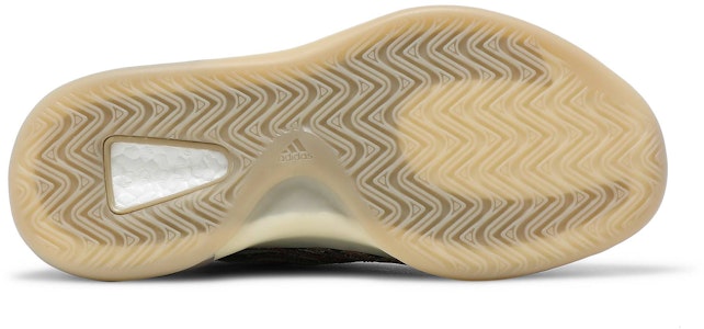 아디다스 이지 퀀텀 '플래시 오렌지' GW5314 Shop 아디다스 이지 퀀텀 '플래시 오렌지' GW5314