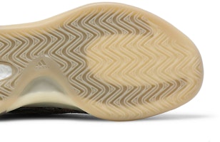 아디다스 이지 퀀텀 '플래시 오렌지' GW5314 Purchase 아디다스 이지 퀀텀 '플래시 오렌지' GW5314