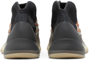 아디다스 이지 퀀텀 '플래시 오렌지' GW5314 Details for 아디다스 이지 퀀텀 '플래시 오렌지' GW5314