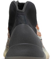 아디다스 이지 퀀텀 '플래시 오렌지' GW5314 Sizing 아디다스 이지 퀀텀 '플래시 오렌지' GW5314