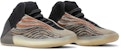 adidas Yeezy Quantum 'Flash Orange' - Jingga Kilat GW5314