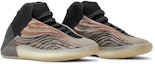 Cheap adidas Yeezy Quantum 'Flash Orange' - Jingga Kilat GW5314