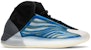 adidas Yeezy Quantum 'Biru Beku' GZ8872