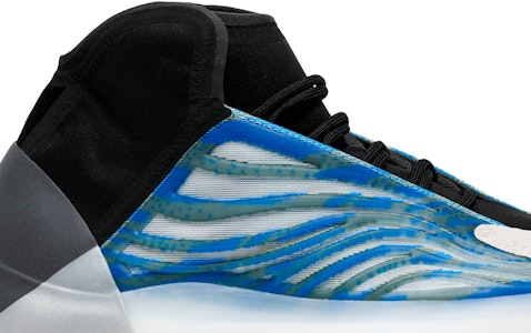 adidas Yeezy Quantum 'Biru Beku' GZ8872 Order adidas Yeezy Quantum 'Biru Beku' GZ8872