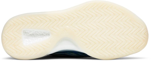 adidas Yeezy Quantum 'Azul Helado' GZ8872 Shop adidas Yeezy Quantum 'Azul Helado' GZ8872