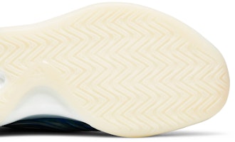 adidas Yeezy Quantum 'Azul Helado' GZ8872 Purchase adidas Yeezy Quantum 'Azul Helado' GZ8872