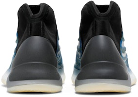 adidas Yeezy Quantum 'Azul Helado' GZ8872 Details for adidas Yeezy Quantum 'Azul Helado' GZ8872