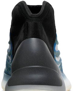 adidas Yeezy Quantum 'Biru Beku' GZ8872 Sizing adidas Yeezy Quantum 'Biru Beku' GZ8872