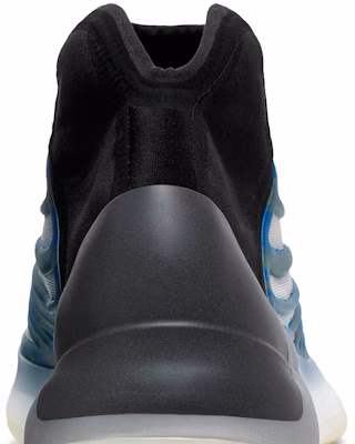 adidas Yeezy Quantum 'Frozen Blue' GZ8872 Sizing adidas Yeezy Quantum 'Frozen Blue' GZ8872