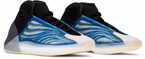 adidas Yeezy Quantum 'Azul Helado' GZ8872 Cheap adidas Yeezy Quantum 'Azul Helado' GZ8872