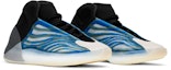 Cheap adidas Yeezy Quantum 'Biru Beku' GZ8872