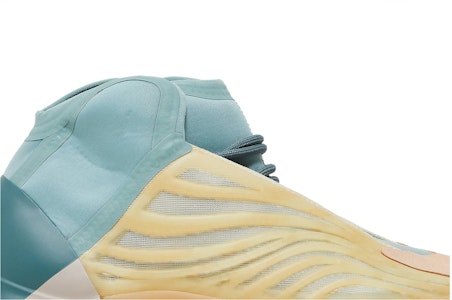 아디다스 이지 퀀텀 '하이-레스 코랄' HP6595 Order 아디다스 이지 퀀텀 '하이-레스 코랄' HP6595