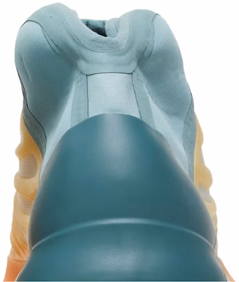 adidas Yeezy Quantum 'Hi-Res Coral' HP6595 Sizing adidas Yeezy Quantum 'Hi-Res Coral' HP6595