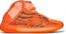 adidas Yeezy Quantum 'Hi-Res Orange' Lelaki & Wanita Sneakers GW5308