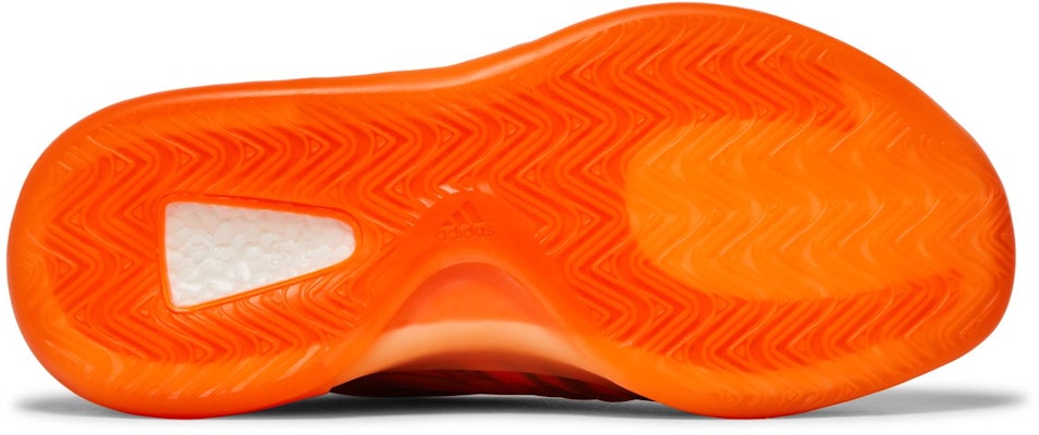 adidas Yeezy Quantum 'Hi-Res Orange' GW5308 Shop adidas Yeezy Quantum 'Hi-Res Orange' GW5308