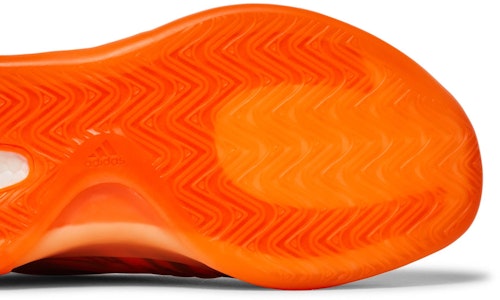 イージー クァンタム "ハイレゾオレンジ" (Yeezy Quantum "Hi-Res Orange") GW5308 Purchase イージー クァンタム "ハイレゾオレンジ" (Yeezy Quantum "Hi-Res Orange") GW5308