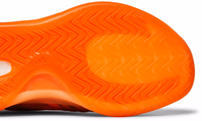 adidas Yeezy Quantum 'Hi-Res Orange' GW5308 Purchase adidas Yeezy Quantum 'Hi-Res Orange' GW5308