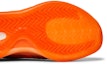 Purchase adidas Yeezy Quantum 'Hi-Res Orange' Lelaki & Wanita Sneakers GW5308