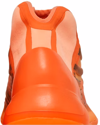 adidas Yeezy Quantum 'Hi-Res Orange' GW5308 Sizing adidas Yeezy Quantum 'Hi-Res Orange' GW5308