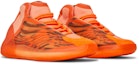 Cheap adidas Yeezy Quantum 'Hi-Res Orange' Lelaki & Wanita Sneakers GW5308