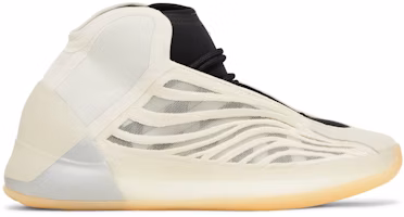adidas Yeezy Quantum 'Mist Slate' HQ2085 adidas Yeezy Quantum 'Mist Slate' HQ2085