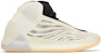 adidas Yeezy Quantum 'Mist Slate' di Malaysia. HQ2085