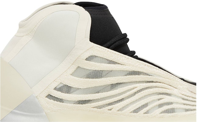 adidas Yeezy Quantum 'Mist Slate' HQ2085 Order adidas Yeezy Quantum 'Mist Slate' HQ2085