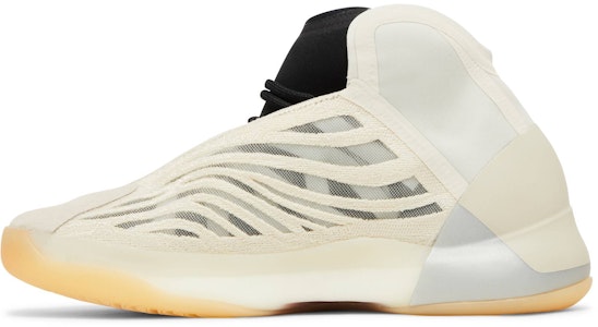 아디다스 이지 퀀텀 '미스트 슬레이트' HQ2085 Lookbook 아디다스 이지 퀀텀 '미스트 슬레이트' HQ2085