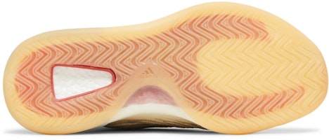 愛迪達 Yeezy Quantum 'Mist Slate' HQ2085 Shop 愛迪達 Yeezy Quantum 'Mist Slate' HQ2085