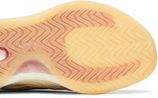 愛迪達 Yeezy Quantum 'Mist Slate' HQ2085 Purchase 愛迪達 Yeezy Quantum 'Mist Slate' HQ2085