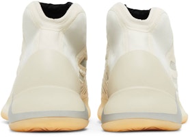 愛迪達 Yeezy Quantum 'Mist Slate' HQ2085 Details for 愛迪達 Yeezy Quantum 'Mist Slate' HQ2085