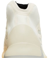 愛迪達 Yeezy Quantum 'Mist Slate' HQ2085 Sizing 愛迪達 Yeezy Quantum 'Mist Slate' HQ2085