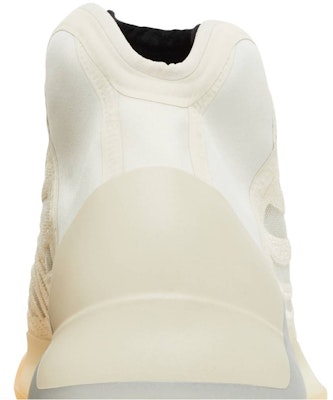adidas Yeezy Quantum 'Mist Slate' HQ2085 Sizing adidas Yeezy Quantum 'Mist Slate' HQ2085