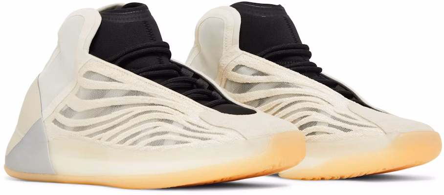adidas Yeezy Quantum 'Mist Slate' HQ2085 Cheap adidas Yeezy Quantum 'Mist Slate' HQ2085