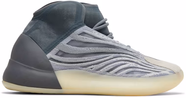 adidas Yeezy Quantum 'Mono Carbon' GX6594 adidas Yeezy Quantum 'Mono Carbon' GX6594