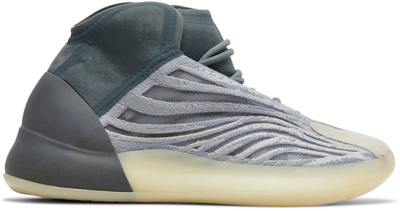 Yeezy Quantum "モノカーボン" GX6594 Buy Yeezy Quantum "モノカーボン" GX6594