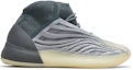 Buy adidas Yeezy Quantum 'Mono Carbon' Lelaki Wanita Sneakers GX6594