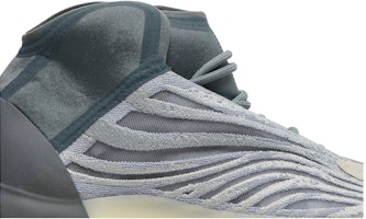 adidas Yeezy Quantum 'Mono Carbon' Zapatillas Deportivas GX6594 Order adidas Yeezy Quantum 'Mono Carbon' Zapatillas Deportivas GX6594