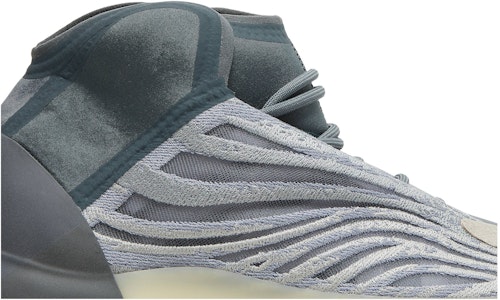 Yeezy Quantum "モノカーボン" GX6594 Order Yeezy Quantum "モノカーボン" GX6594