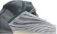 adidas Yeezy Quantum 'Mono Carbon' Lelaki Wanita Sneakers GX6594