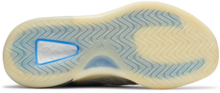 Yeezy Quantum "モノカーボン" GX6594 Shop Yeezy Quantum "モノカーボン" GX6594