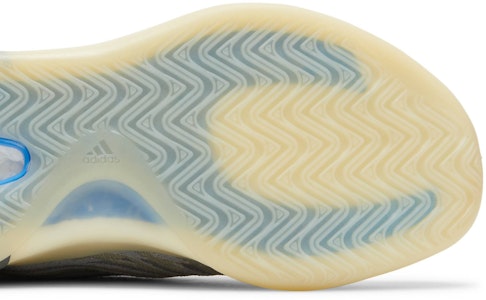 Yeezy Quantum "モノカーボン" GX6594 Purchase Yeezy Quantum "モノカーボン" GX6594