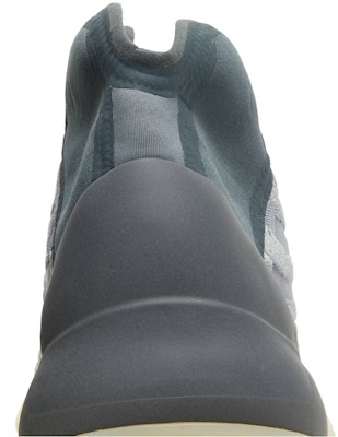 adidas Yeezy Quantum 'Mono Carbon' Lelaki Wanita Sneakers GX6594 Sizing adidas Yeezy Quantum 'Mono Carbon' Lelaki Wanita Sneakers GX6594