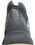 Sizing adidas Yeezy Quantum 'Mono Carbon' Lelaki Wanita Sneakers GX6594