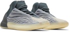 Cheap adidas Yeezy Quantum 'Mono Carbon' Lelaki Wanita Sneakers GX6594