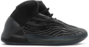adidas Yeezy Quantum 'Onyx' GX1317 adidas Yeezy Quantum 'Onyx' GX1317