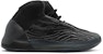 adidas Yeezy Quantum 'Onyx' Lelaki Original GX1317