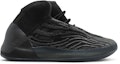 Buy adidas Yeezy Quantum 'Onyx' Lelaki Original GX1317