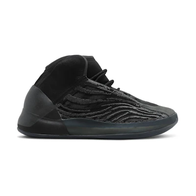 adidas Yeezy QNTM 'Onyx'