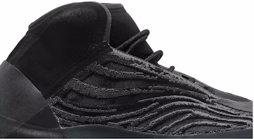 愛迪達 Yeezy 量子 '黑瑪瑙' GX1317 Order 愛迪達 Yeezy 量子 '黑瑪瑙' GX1317